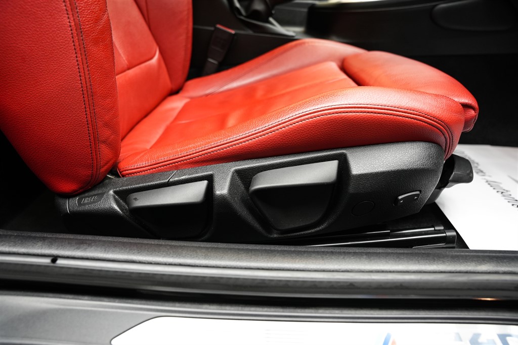 Used BMW 2 Series 2018 for sale - 77036484: Photo 35