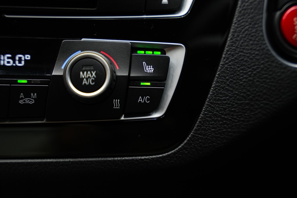 Used BMW 2 Series 2018 for sale - 77036484: Photo 36