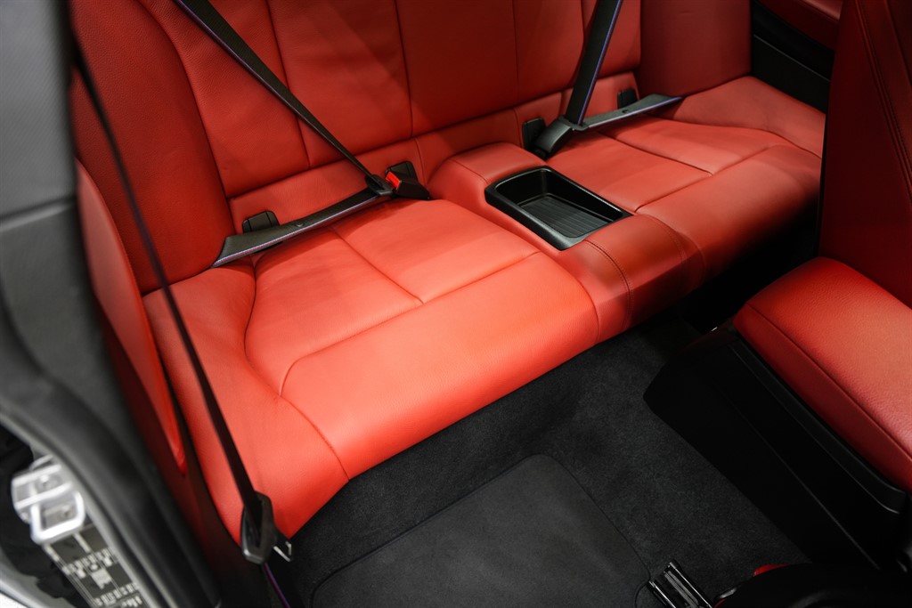 Used BMW 2 Series 2018 for sale - 77036484: Photo 38