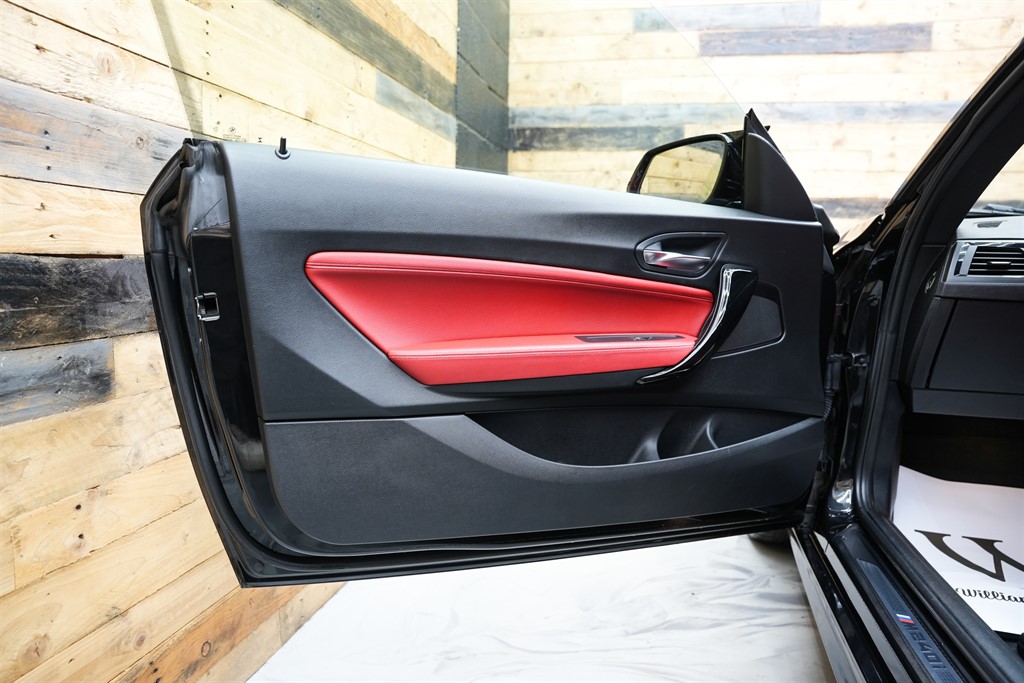 Used BMW 2 Series 2018 for sale - 77036484: Photo 39