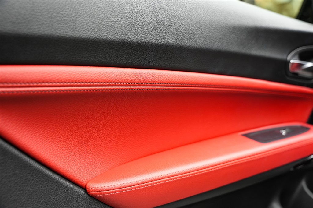 Used BMW 2 Series 2018 for sale - 77036484: Photo 40