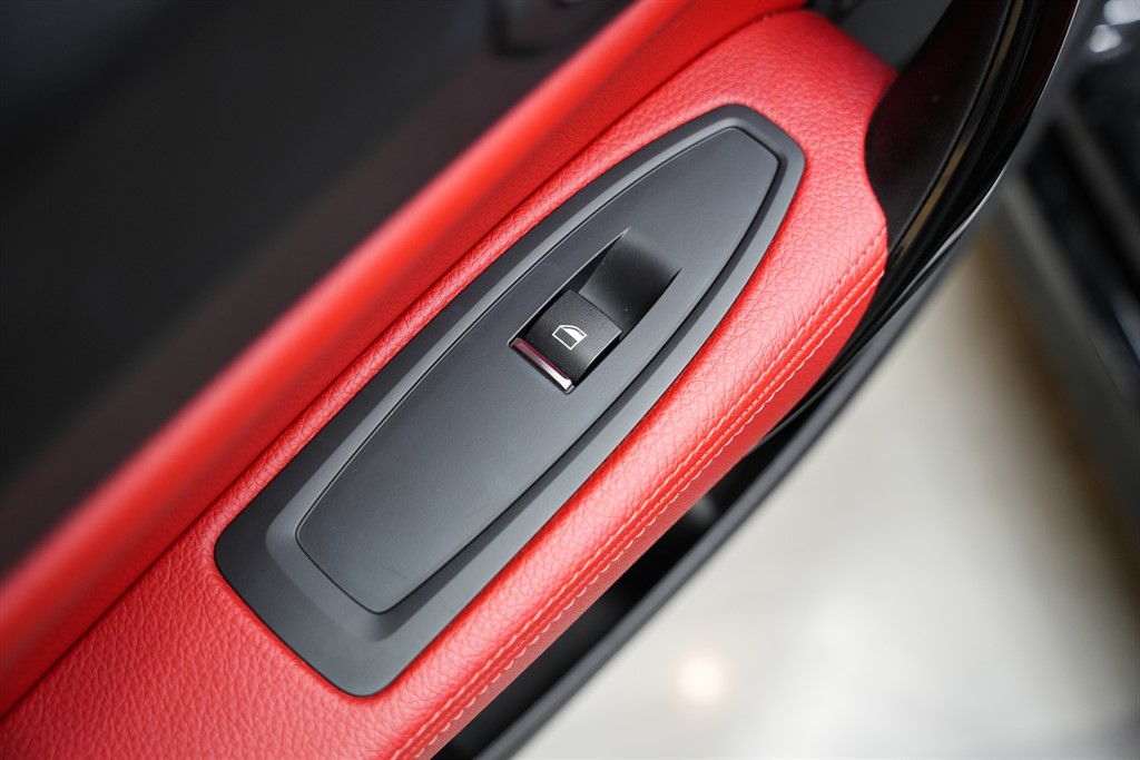 Used BMW 2 Series 2018 for sale - 77036484: Photo 41