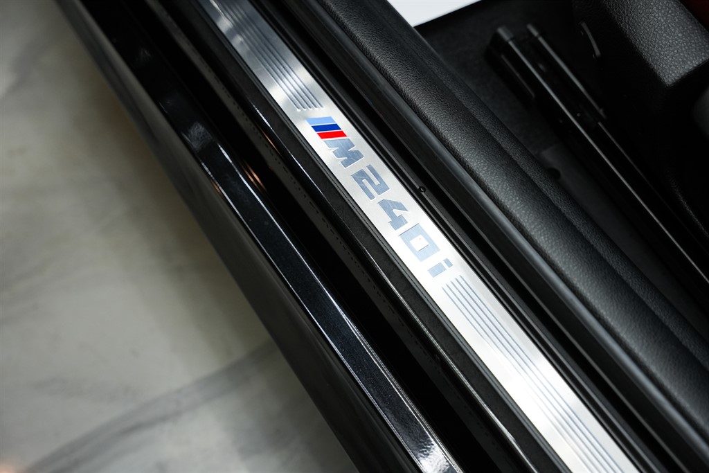 Used BMW 2 Series 2018 for sale - 77036484: Photo 42