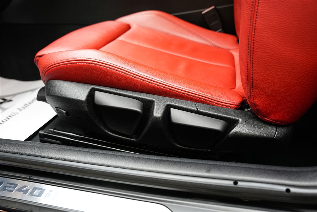 Used BMW 2 Series 2018 for sale - 77036484: Photo 45