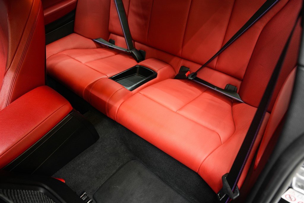 Used BMW 2 Series 2018 for sale - 77036484: Photo 47