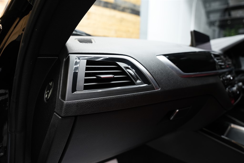 Used BMW 2 Series 2018 for sale - 77036484: Photo 48