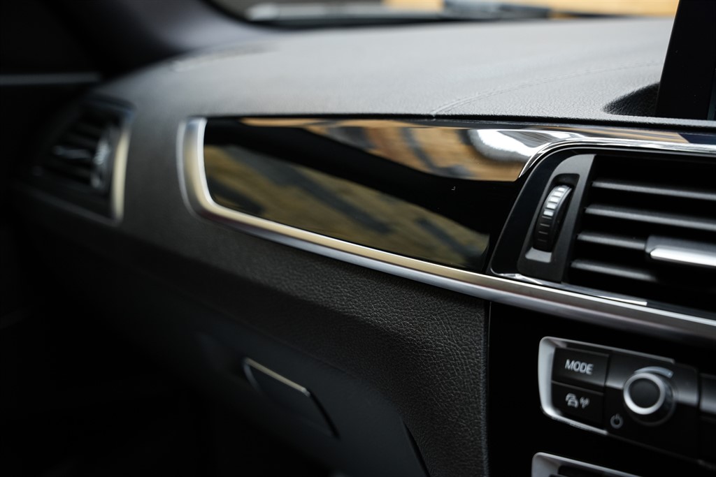 Used BMW 2 Series 2018 for sale - 77036484: Photo 49