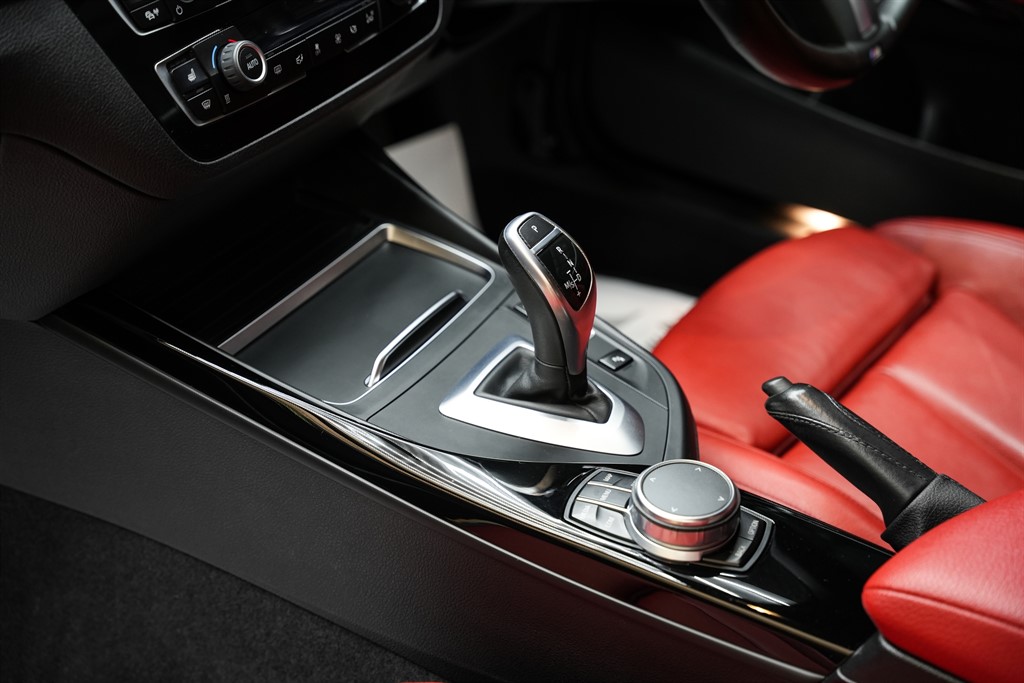 Used BMW 2 Series 2018 for sale - 77036484: Photo 50