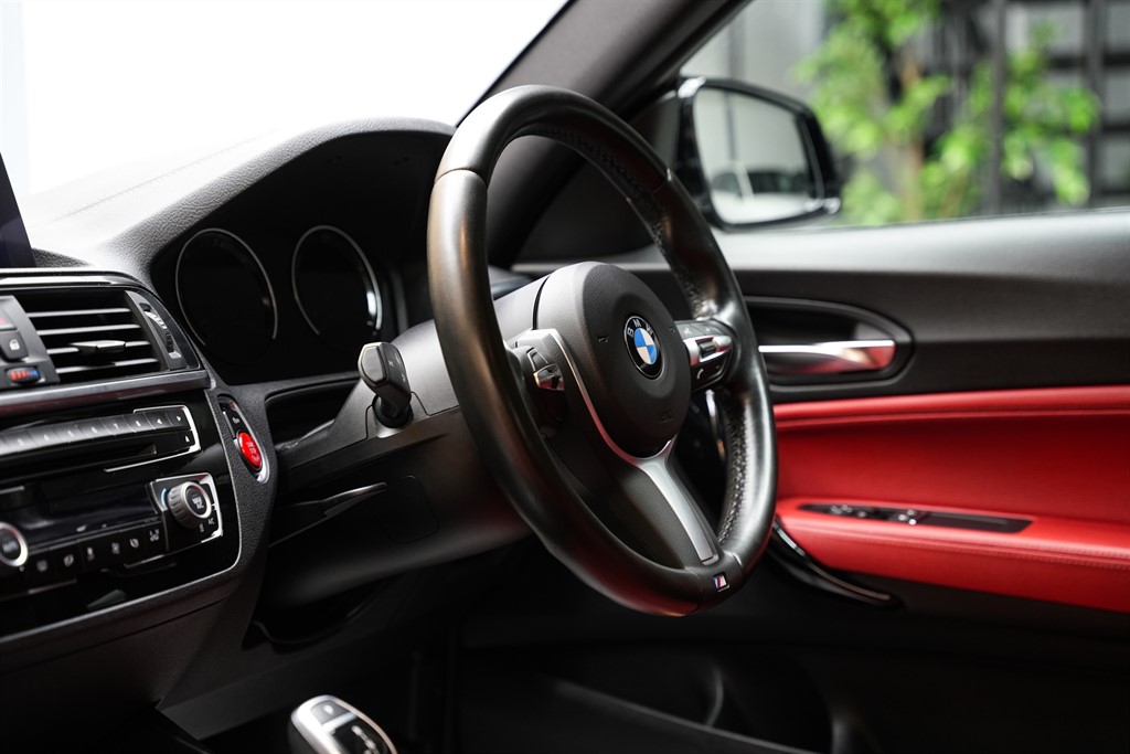 Used BMW 2 Series 2018 for sale - 77036484: Photo 51