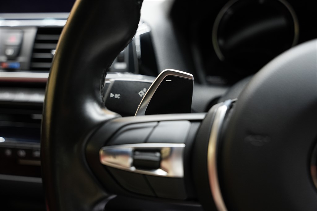 Used BMW 2 Series 2018 for sale - 77036484: Photo 53