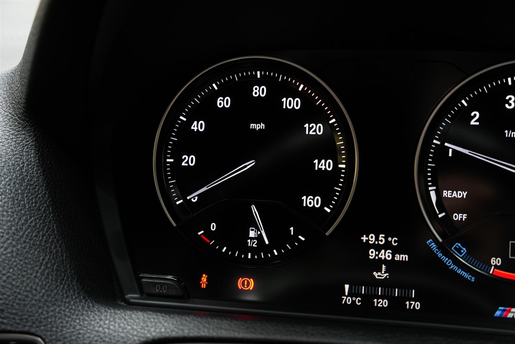 Used BMW 2 Series 2018 for sale - 77036484: Photo 54