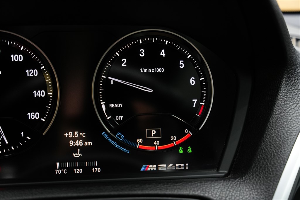 Used BMW 2 Series 2018 for sale - 77036484: Photo 55