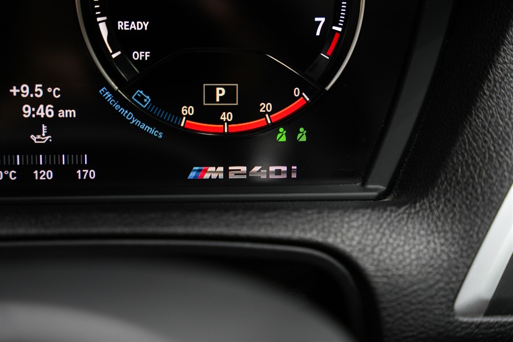 Used BMW 2 Series 2018 for sale - 77036484: Photo 56