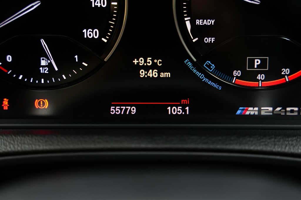 Used BMW 2 Series 2018 for sale - 77036484: Photo 57