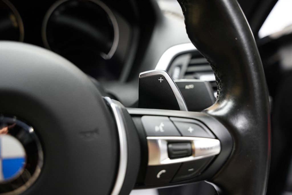 Used BMW 2 Series 2018 for sale - 77036484: Photo 58