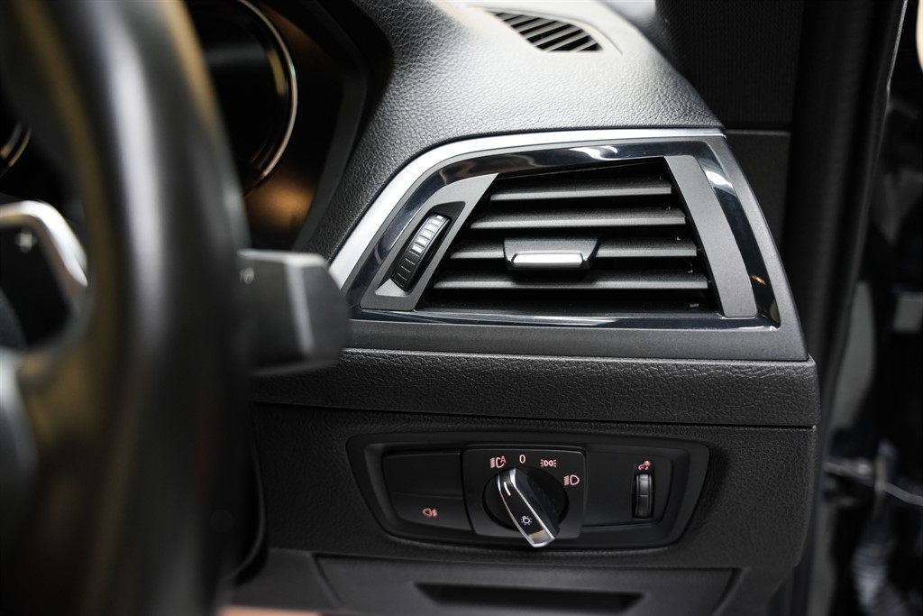 Used BMW 2 Series 2018 for sale - 77036484: Photo 59