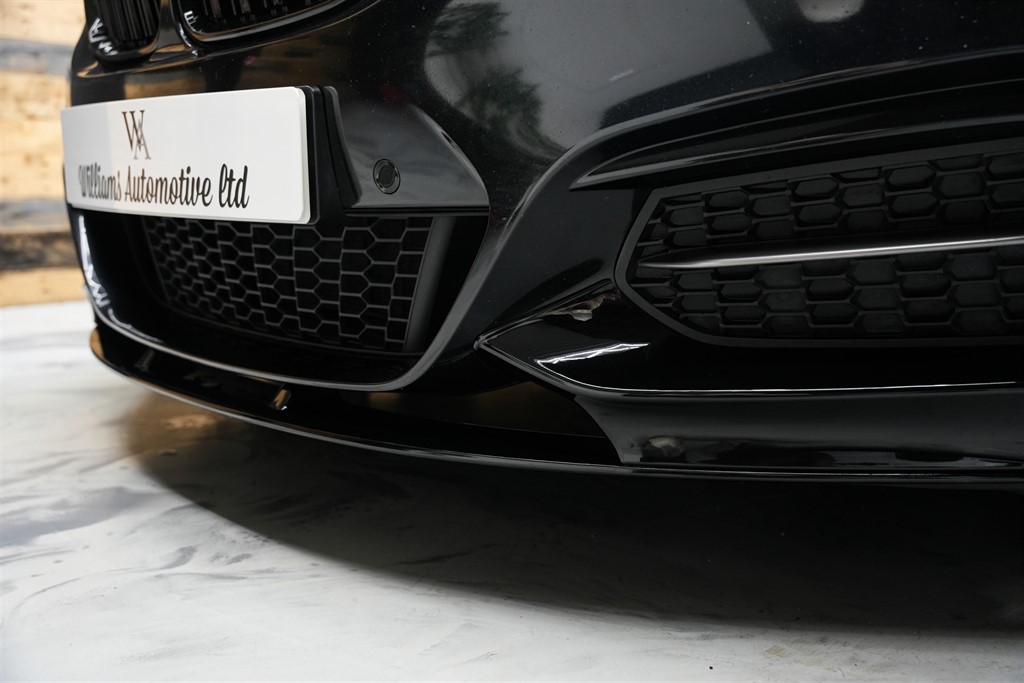 Used BMW 2 Series 2018 for sale - 77036484: Photo 6