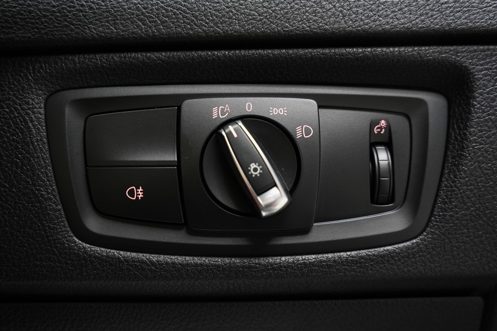 Used BMW 2 Series 2018 for sale - 77036484: Photo 60