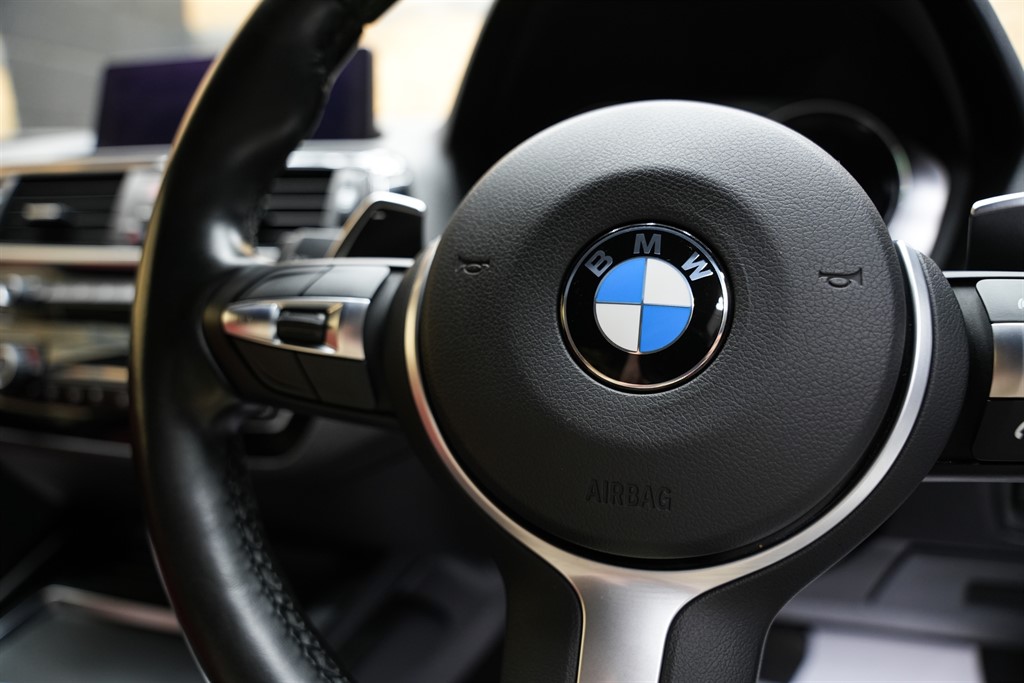 Used BMW 2 Series 2018 for sale - 77036484: Photo 61