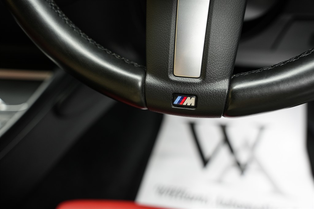 Used BMW 2 Series 2018 for sale - 77036484: Photo 62