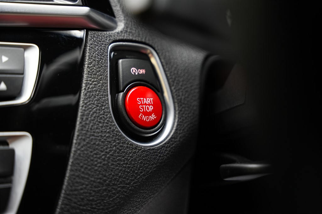 Used BMW 2 Series 2018 for sale - 77036484: Photo 63