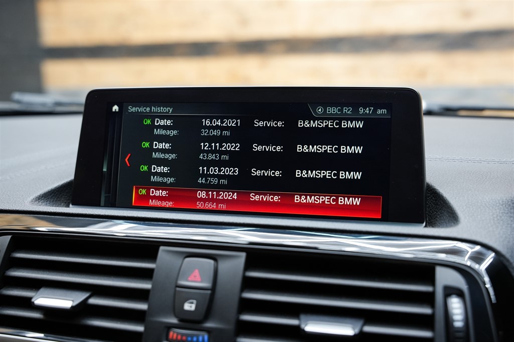 Used BMW 2 Series 2018 for sale - 77036484: Photo 66