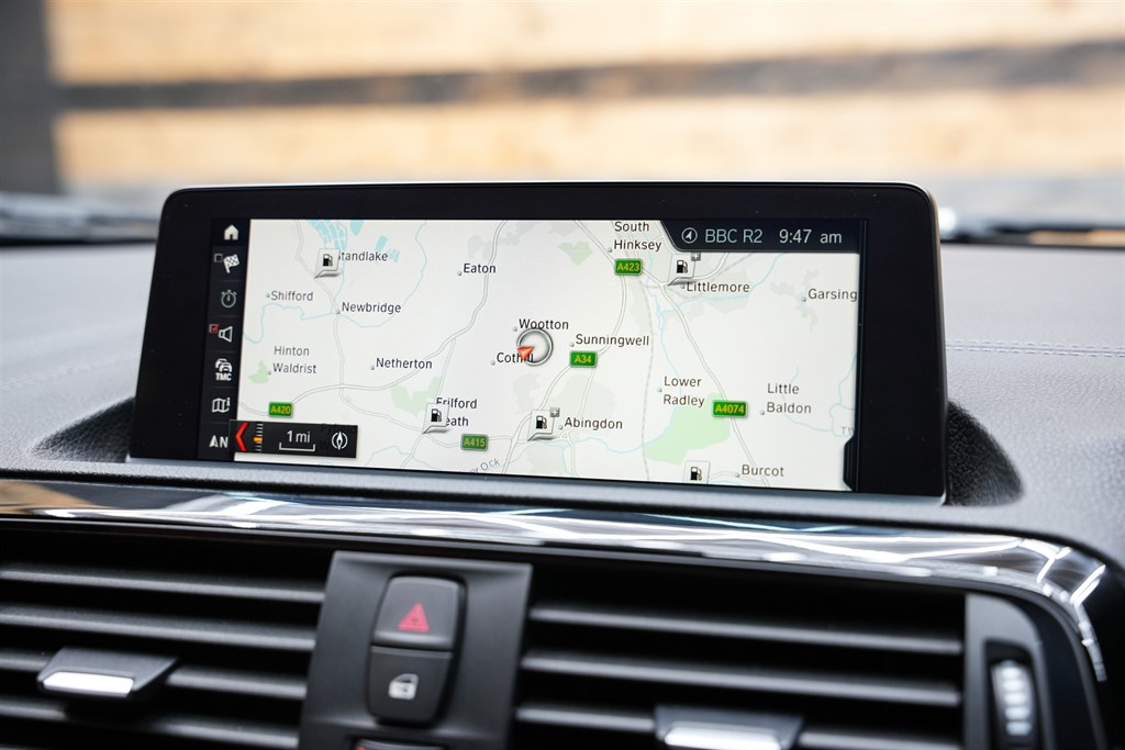 Used BMW 2 Series 2018 for sale - 77036484: Photo 67