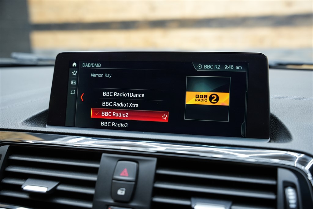 Used BMW 2 Series 2018 for sale - 77036484: Photo 68