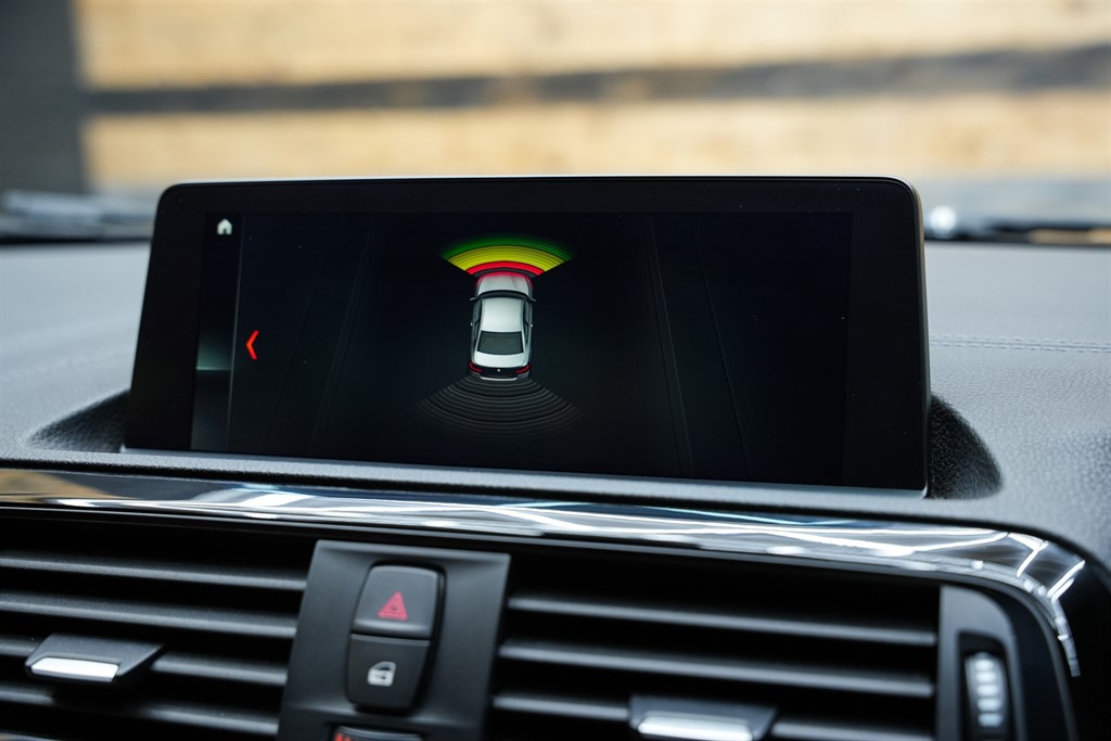 Used BMW 2 Series 2018 for sale - 77036484: Photo 69