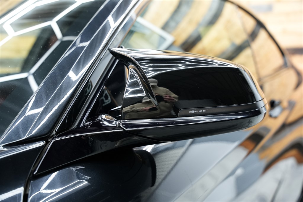 Used BMW 2 Series 2018 for sale - 77036484: Photo 7