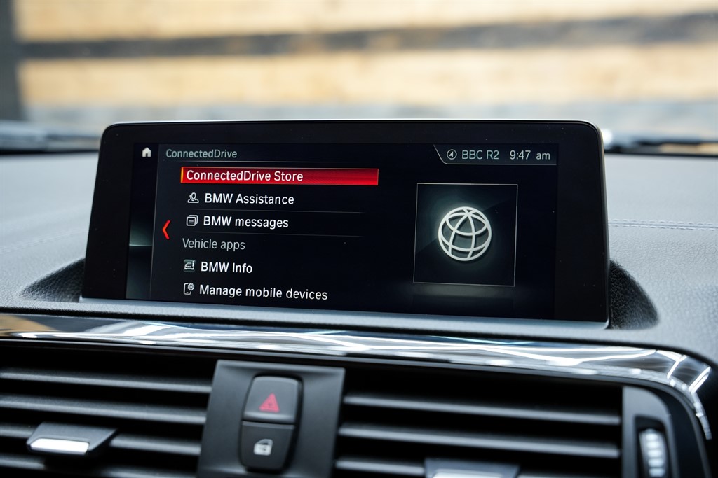 Used BMW 2 Series 2018 for sale - 77036484: Photo 70