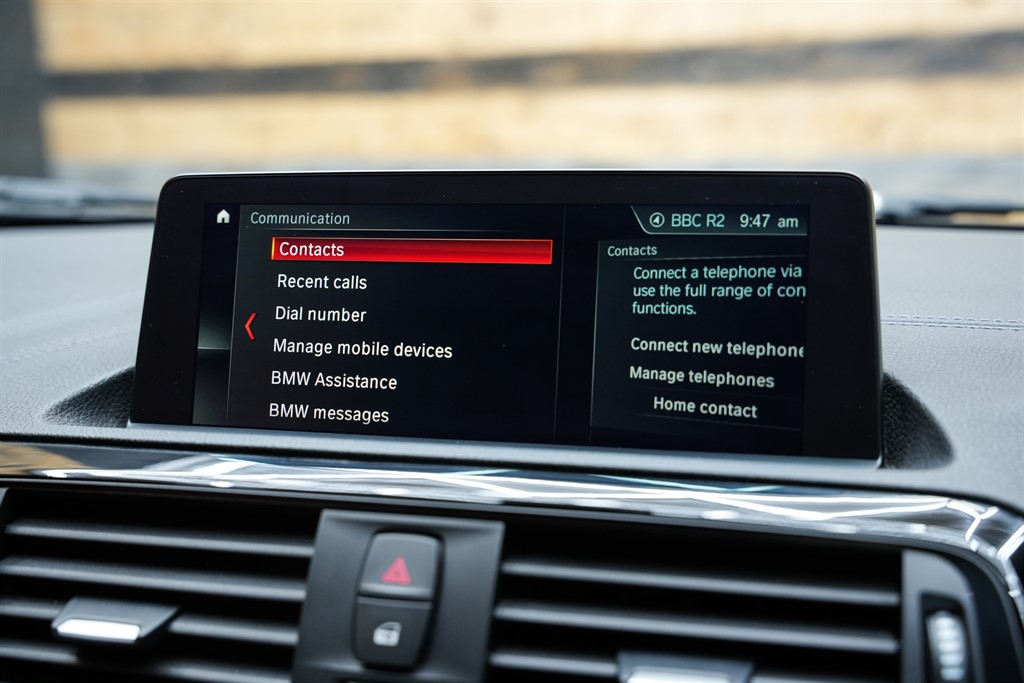 Used BMW 2 Series 2018 for sale - 77036484: Photo 71