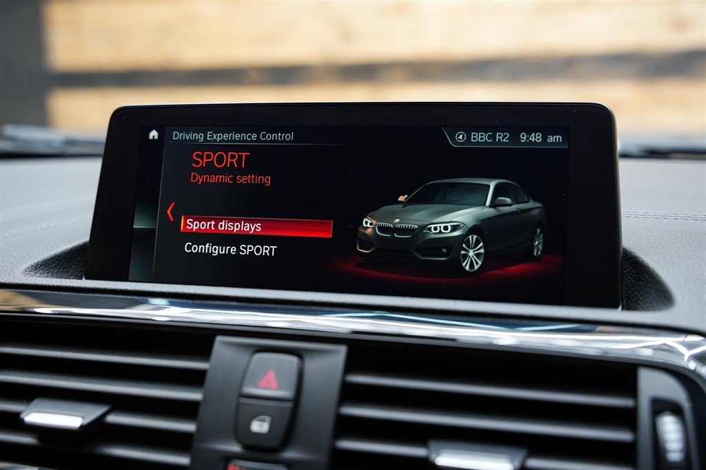 Used BMW 2 Series 2018 for sale - 77036484: Photo 72