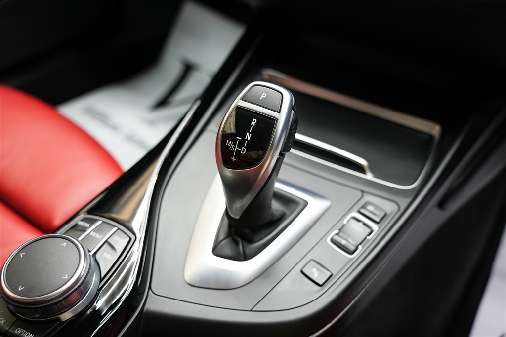 Used BMW 2 Series 2018 for sale - 77036484: Photo 73