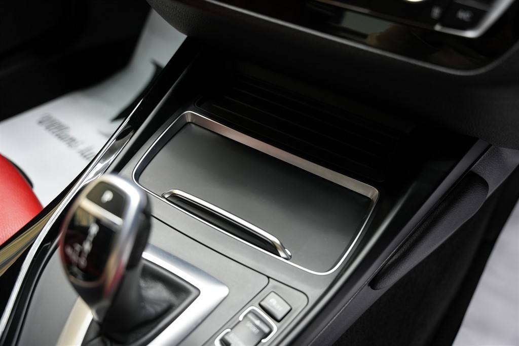 Used BMW 2 Series 2018 for sale - 77036484: Photo 74