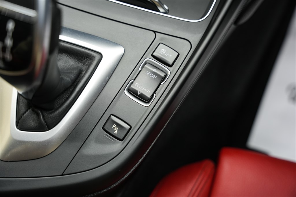 Used BMW 2 Series 2018 for sale - 77036484: Photo 75