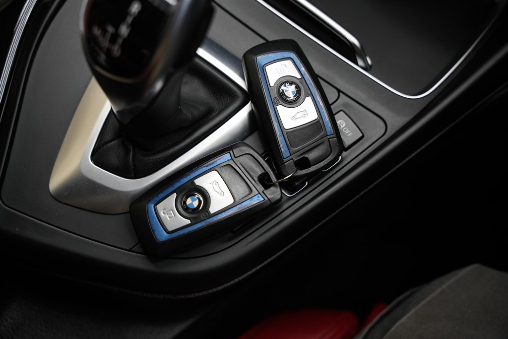 Used BMW 2 Series 2018 for sale - 77036484: Photo 76