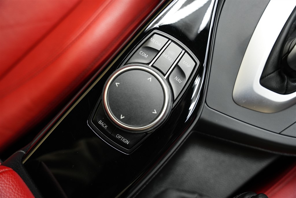 Used BMW 2 Series 2018 for sale - 77036484: Photo 77