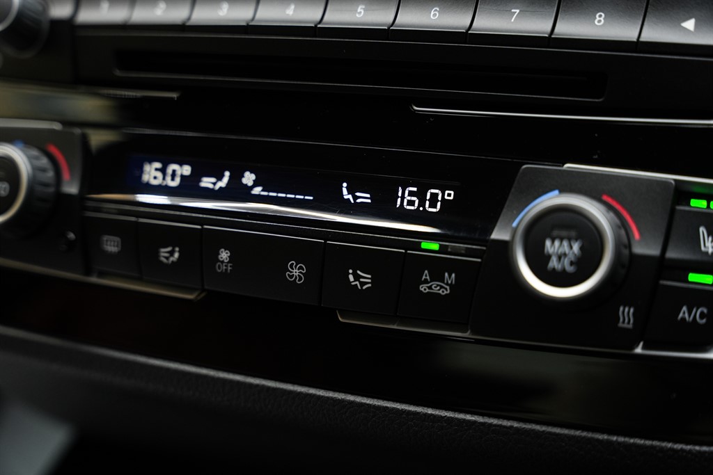 Used BMW 2 Series 2018 for sale - 77036484: Photo 78