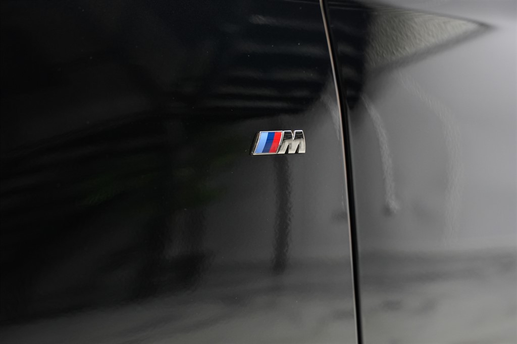 Used BMW 2 Series 2018 for sale - 77036484: Photo 8