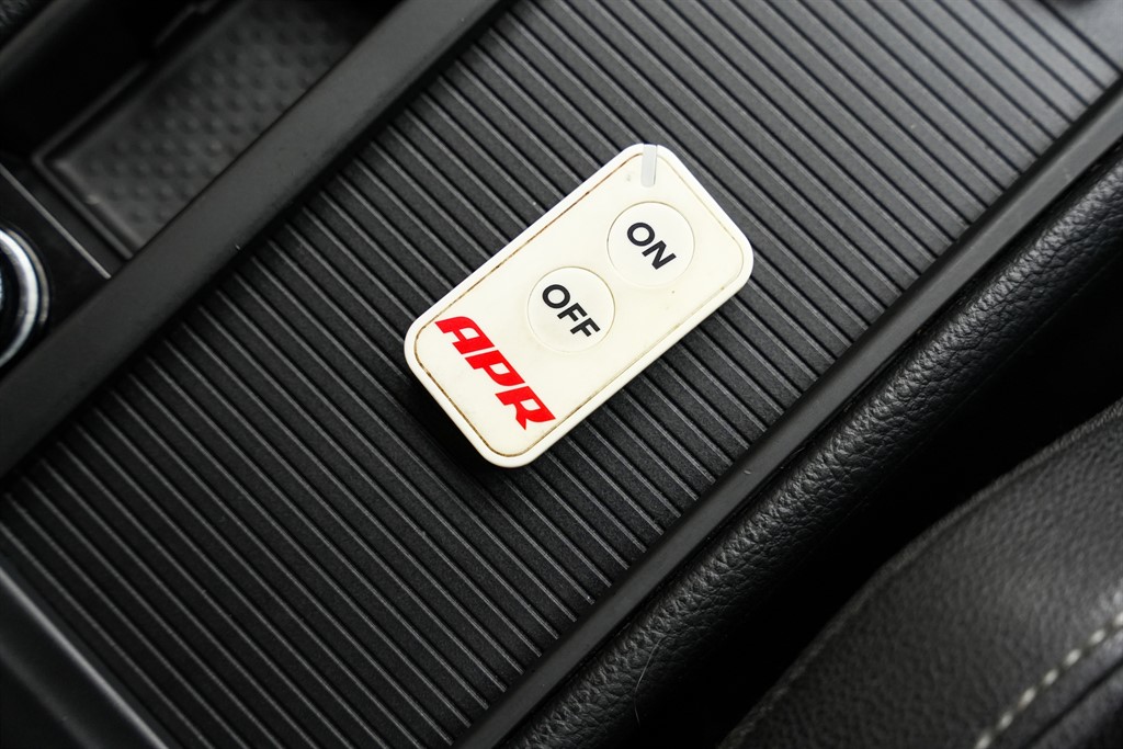 Used Volkswagen Golf 2015 for sale - 76636037: Photo 11