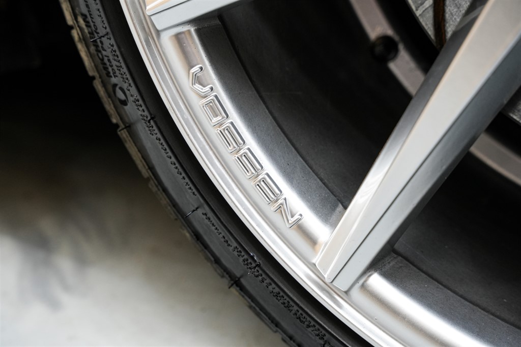 Used Volkswagen Golf 2015 for sale - 76636037: Photo 12