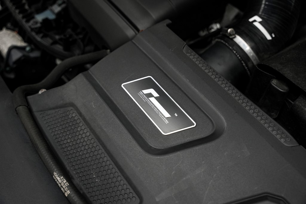 Used Volkswagen Golf 2015 for sale - 76636037: Photo 13