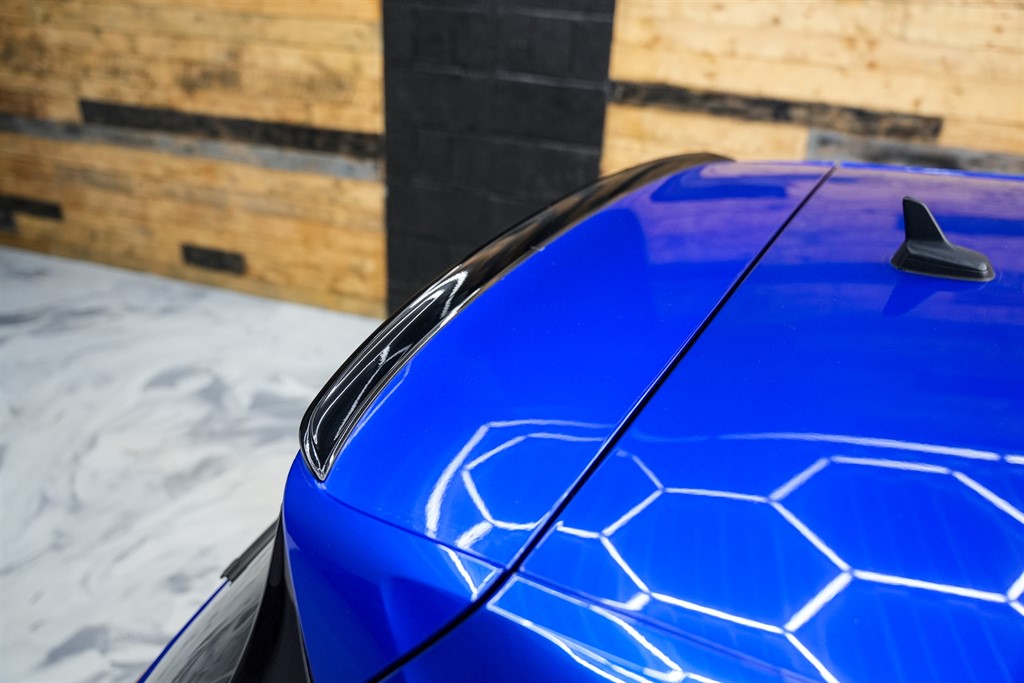 Used Volkswagen Golf 2015 for sale - 76636037: Photo 20