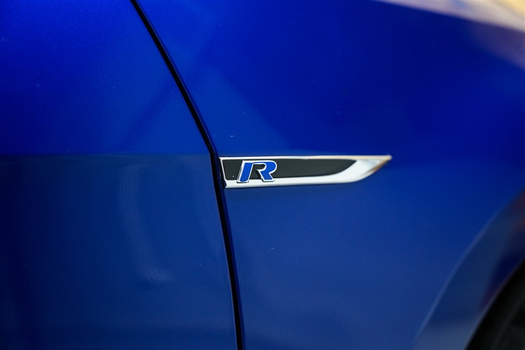 Used Volkswagen Golf 2015 for sale - 76636037: Photo 21