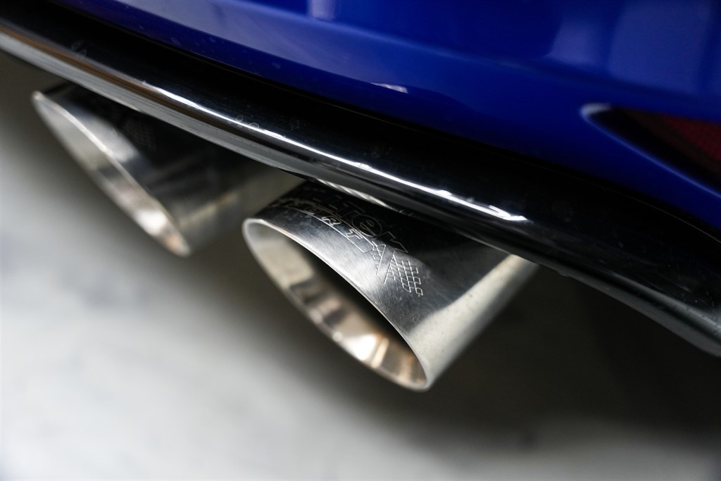 Used Volkswagen Golf 2015 for sale - 76636037: Photo 26