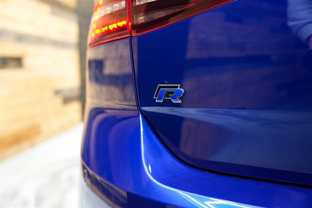 Used Volkswagen Golf 2015 for sale - 76636037: Photo 27