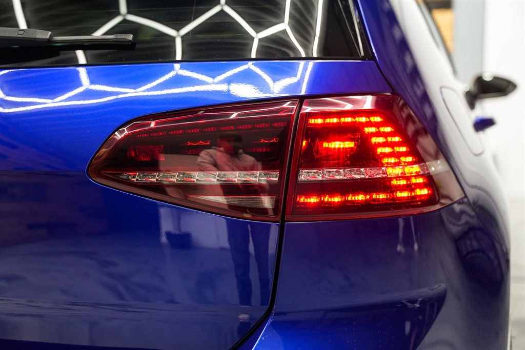 Used Volkswagen Golf 2015 for sale - 76636037: Photo 29