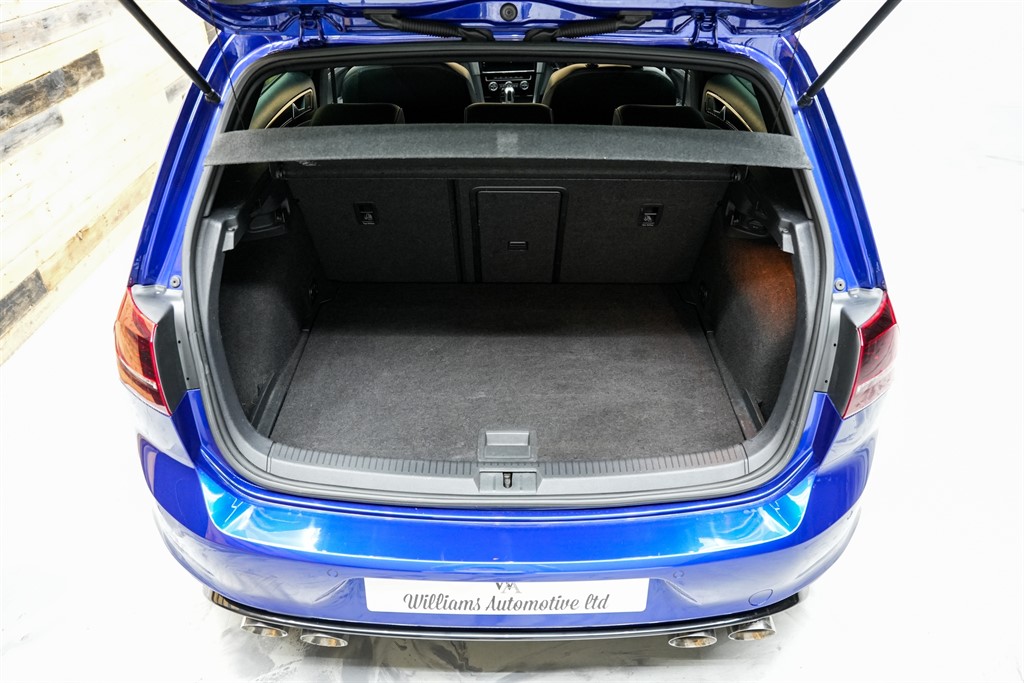 Used Volkswagen Golf 2015 for sale - 76636037: Photo 30