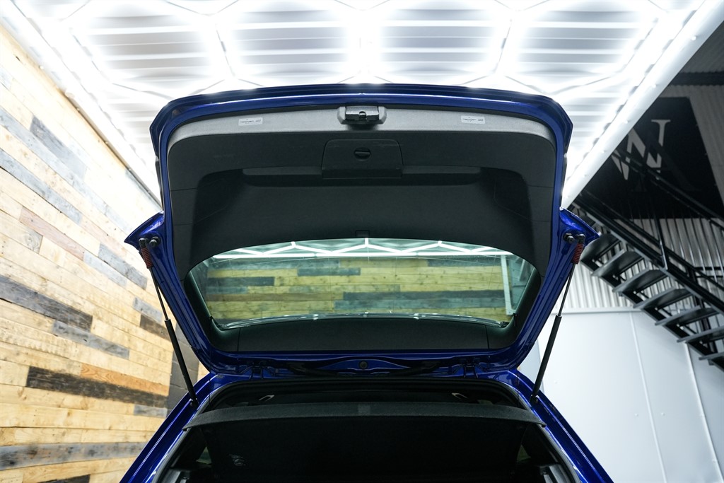 Used Volkswagen Golf 2015 for sale - 76636037: Photo 31